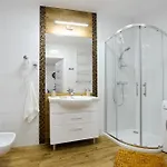 Apartment Mare Deluxe Polanki *
