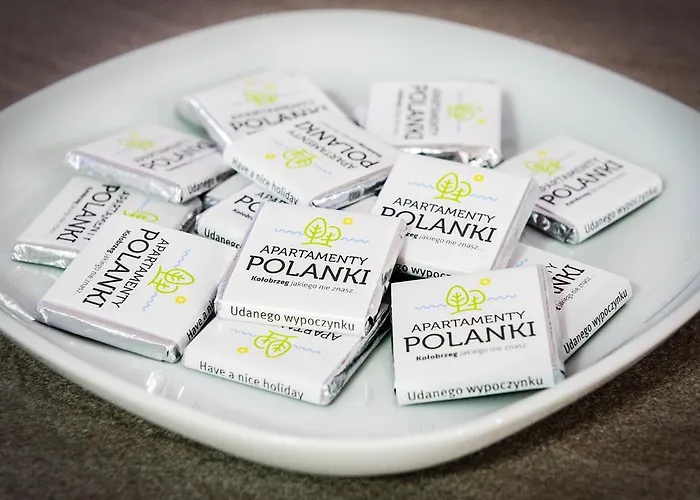 Mare Deluxe Polanki コウォブジェク