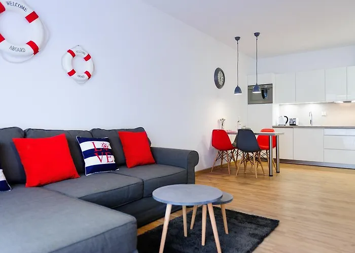 Mare Deluxe Polanki コウォブジェク