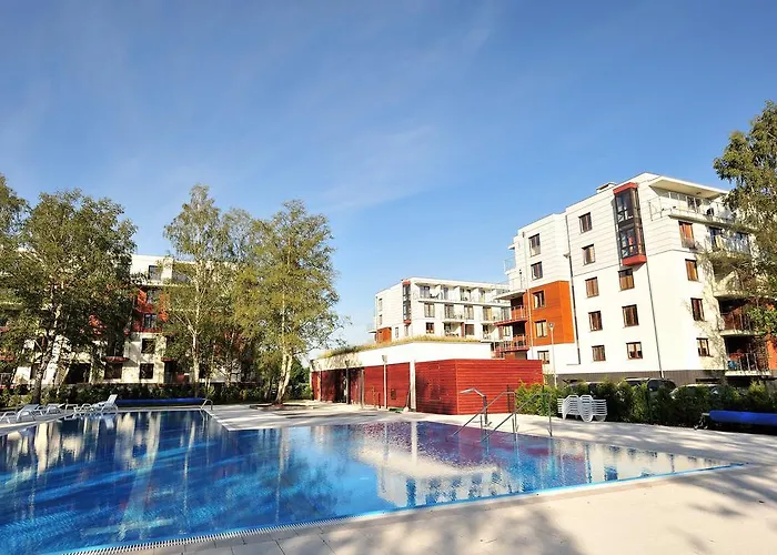 Mare Deluxe Polanki * コウォブジェク