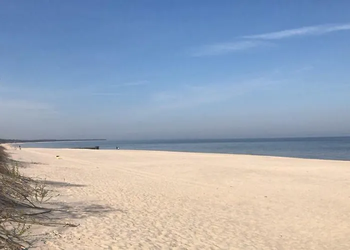 Mare Deluxe Polanki コウォブジェク